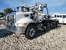 2NPRLN0X28M****** Used and Repairable 2008 Peterbilt 340 in Specialty Division