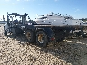 2NPRLN0X28M****** Salvage and Repairable 2008 Peterbilt 340 in Specialty Division