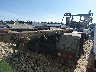2NPRLN0X28M****** Salvage and Wrecked 2008 Peterbilt 340 in North Carolina State