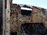 2NPRLN0X28M****** Salvage and Repairable 2008 Peterbilt 340 in North Carolina State