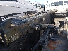 2NPRLN0X28M****** Wrecked 2008 Peterbilt 340 in Specialty Division
