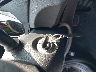 5NPEB4AC9DH****** Salvamento 2013 Hyundai Sonata en Estado de Pennsylvania