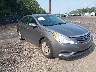 5NPEB4AC9DH****** Salvamento y Destrozados 2013 Hyundai Sonata en Bridgeport