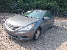 5NPEB4AC9DH****** Usados y Reparables 2013 Hyundai Sonata en Bridgeport