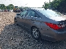 5NPEB4AC9DH****** Salvamento y Reparables 2013 Hyundai Sonata en Bridgeport