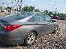 5NPEB4AC9DH****** Salvamento y Destrozados 2013 Hyundai Sonata en Estado de Pennsylvania