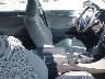5NPEB4AC9DH****** Usados y Reparables 2013 Hyundai Sonata en Estado de Pennsylvania