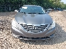 5NPEB4AC9DH****** Salvamento y Reparables 2013 Hyundai Sonata en Estado de Pennsylvania