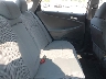 5NPEB4AC9DH****** Destrozados 2013 Hyundai Sonata en Bridgeport