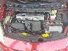 JTDKN3DU8B1****** Reparables 2011 Toyota Prius en Jacksonville