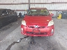 JTDKN3DU8B1****** Destrozados 2011 Toyota Prius en Estado de Florida
