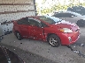 JTDKN3DU8B1****** Usados 2011 Toyota Prius en Estado de Florida