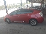 JTDKN3DU8B1****** Reparables 2011 Toyota Prius en Estado de Florida
