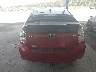 JTDKN3DU8B1****** Destrozados 2011 Toyota Prius