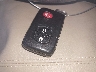 JTDKN3DU8B1****** Salvamento 2011 Toyota Prius en Estado de Florida