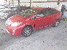 JTDKN3DU8B1****** Usados y Reparables 2011 Toyota Prius en Jacksonville