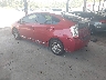 JTDKN3DU8B1****** Salvamento y Reparables 2011 Toyota Prius en Jacksonville