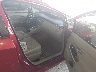 JTDKN3DU8B1****** Usados y Reparables 2011 Toyota Prius en Estado de Florida