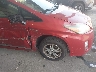 JTDKN3DU8B1****** Salvamento y Reparables 2011 Toyota Prius en Estado de Florida