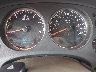 1GKFC13C98R****** Salvage 2008 GMC Yukon in Phoenix