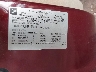 1GKFC13C98R****** Used 2008 GMC Yukon in Phoenix