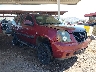 1GKFC13C98R****** Salvage and Wrecked 2008 GMC Yukon in Phoenix