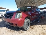 1GKFC13C98R****** Used and Repairable 2008 GMC Yukon in Phoenix