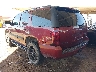 1GKFC13C98R****** Salvage and Repairable 2008 GMC Yukon in Phoenix