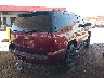 1GKFC13C98R****** Salvage and Wrecked 2008 GMC Yukon in Arizona State
