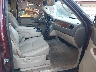 1GKFC13C98R****** Used and Repairable 2008 GMC Yukon in Arizona State