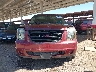 1GKFC13C98R****** Salvage and Repairable 2008 GMC Yukon in Arizona State