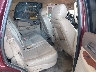 1GKFC13C98R****** Wrecked 2008 GMC Yukon in Phoenix