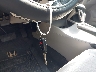 2HGFG3B8XCH****** Salvamento 2012 Honda Civic en Estado de Massachusetts