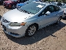 2HGFG3B8XCH****** Usados y Reparables 2012 Honda Civic en Taunton