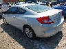 2HGFG3B8XCH****** Salvamento y Reparables 2012 Honda Civic en Taunton
