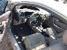 2HGFG3B8XCH****** Usados y Reparables 2012 Honda Civic en Estado de Massachusetts