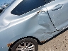 2HGFG3B8XCH****** Salvamento y Reparables 2012 Honda Civic en Estado de Massachusetts