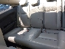 2HGFG3B8XCH****** Destrozados 2012 Honda Civic en Taunton