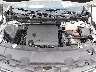 1GNERKKW3MJ****** Reparables 2021 Chevrolet Traverse en Columbus