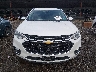 1GNERKKW3MJ****** Destrozados 2021 Chevrolet Traverse en Estado de Ohio