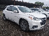 1GNERKKW3MJ****** Salvamento y Destrozados 2021 Chevrolet Traverse en Columbus