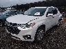 1GNERKKW3MJ****** Usados y Reparables 2021 Chevrolet Traverse en Columbus