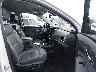 1GNERKKW3MJ****** Usados y Reparables 2021 Chevrolet Traverse en Estado de Ohio