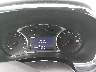 1GNERKKW3MJ****** Salvamento 2021 Chevrolet Traverse en Columbus