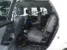 1GNERKKW3MJ****** Destrozados 2021 Chevrolet Traverse en Columbus