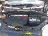 3C3CFFCR1CT****** Reparables 2012 Fiat 500 en Atlanta South