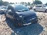 3C3CFFCR1CT****** Salvamento y Destrozados 2012 Fiat 500 en Atlanta South