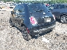 3C3CFFCR1CT****** Salvamento y Reparables 2012 Fiat 500 en Atlanta South