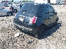3C3CFFCR1CT****** Salvamento y Destrozados 2012 Fiat 500 en Estado de Georgia