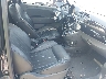 3C3CFFCR1CT****** Usados y Reparables 2012 Fiat 500 en Estado de Georgia
